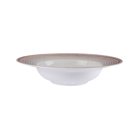 ATALAIA PLATO PASTA 27 CM MAXFORCE