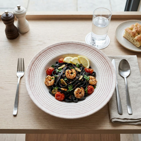 ATALAIA PLATO PASTA 27 CM MAXFORCE