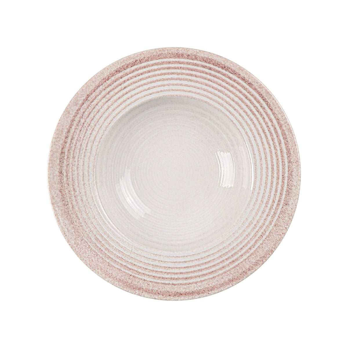 ATALAIA PLATO PASTA 27 CM MAXFORCE