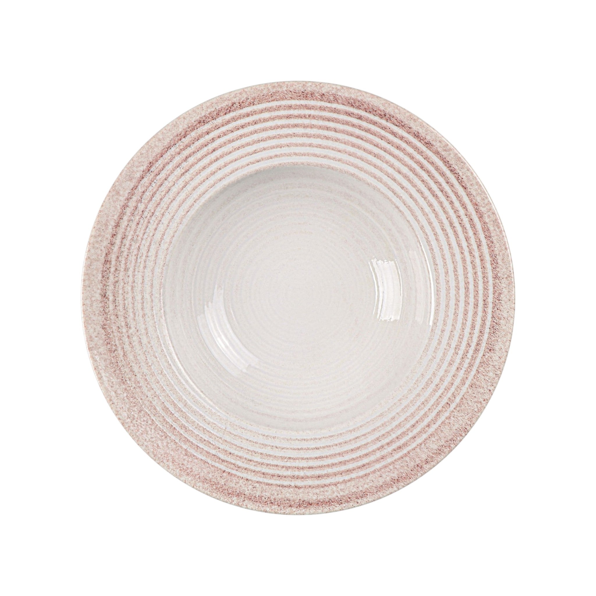 ATALAIA PLATO PASTA 27 CM MAXFORCE