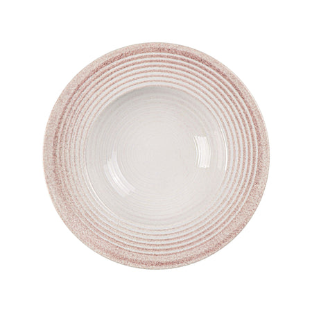 ATALAIA PLATO PASTA 27 CM MAXFORCE