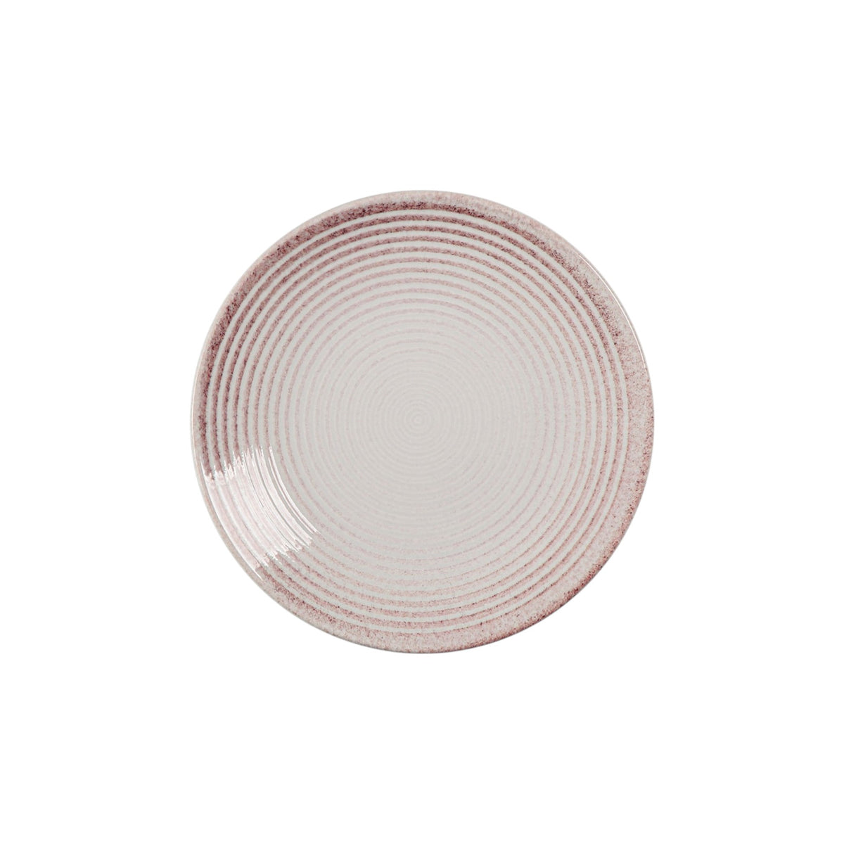 ATALAIA PLATO POSTRE 23 CM MAXFORCE
