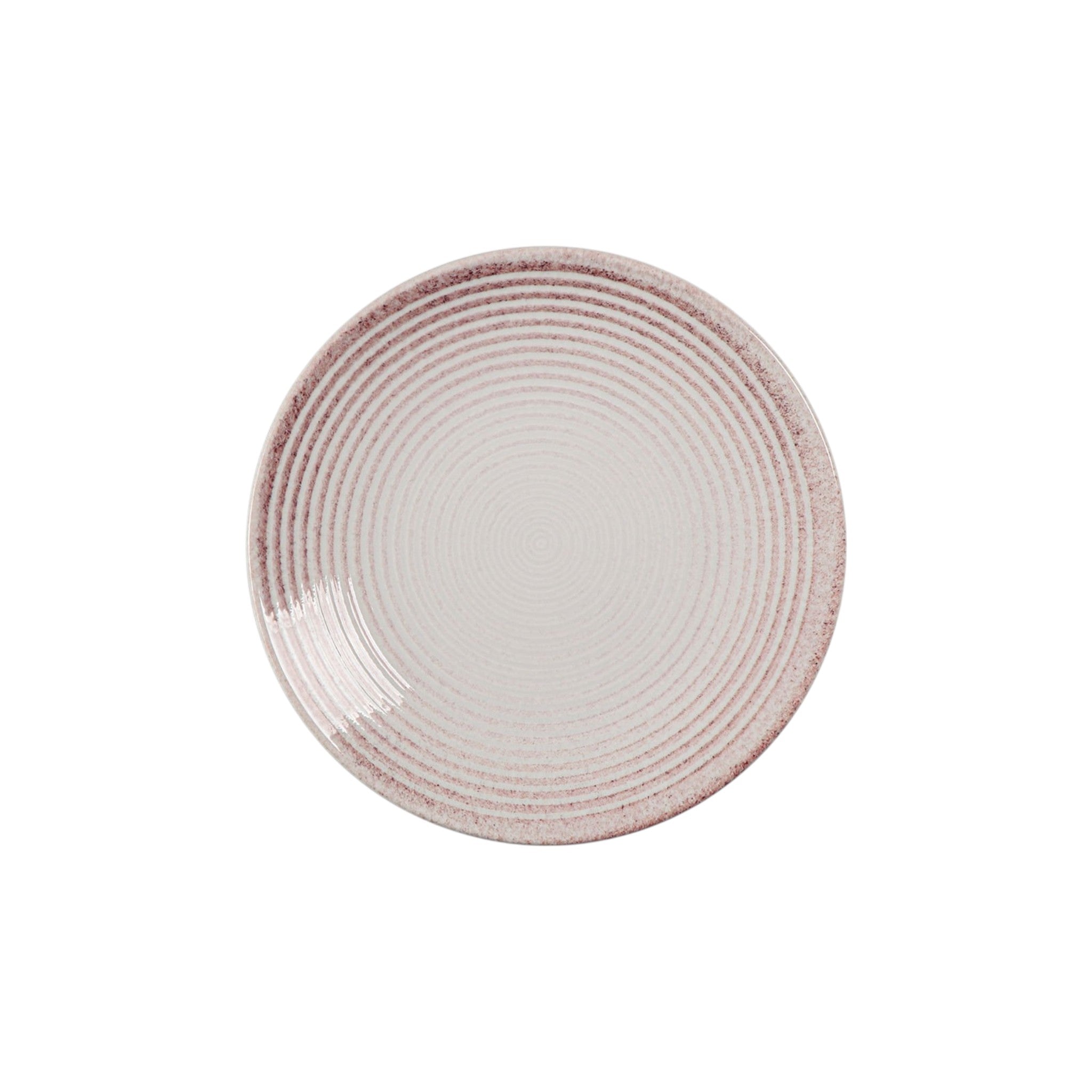 ATALAIA PLATO POSTRE 23 CM MAXFORCE