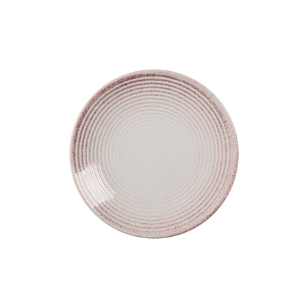 ATALAIA PLATO POSTRE 23 CM MAXFORCE