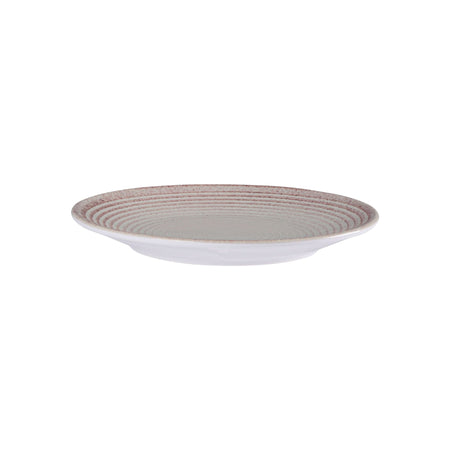 ATALAIA PLATO POSTRE 23 CM MAXFORCE
