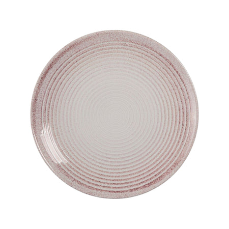 ATALAIA PLATO RASO 27 CM MAXFORCE