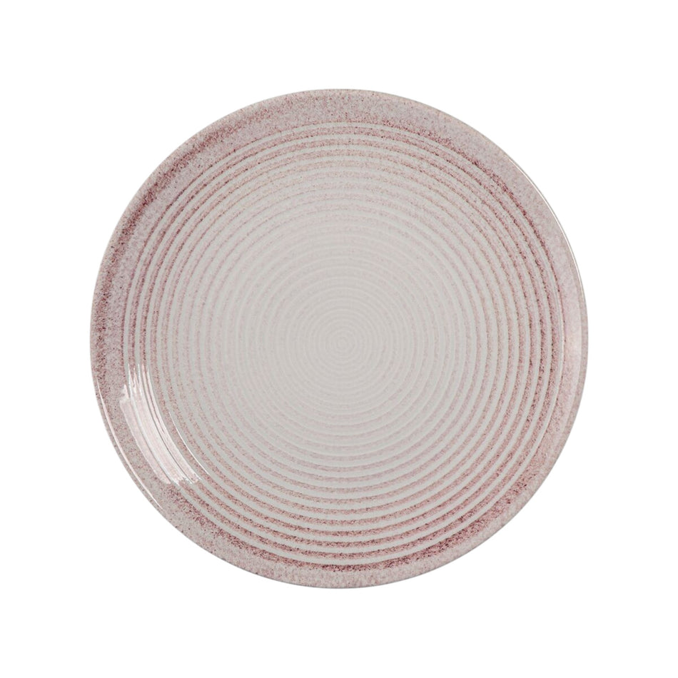 ATALAIA PLATO RASO 27 CM MAXFORCE