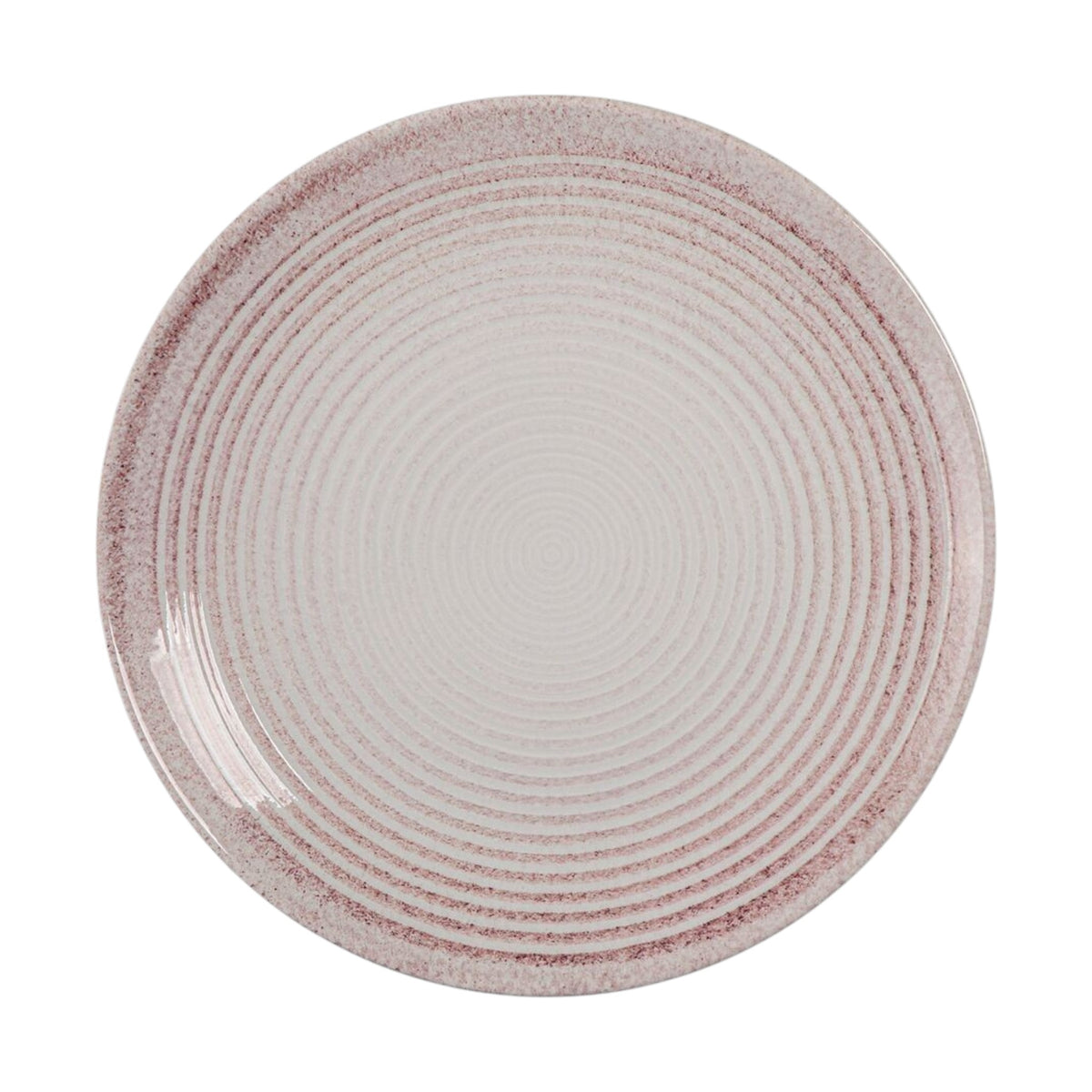 ATALAIA PLATO RASO 30 CM MAXFORCE