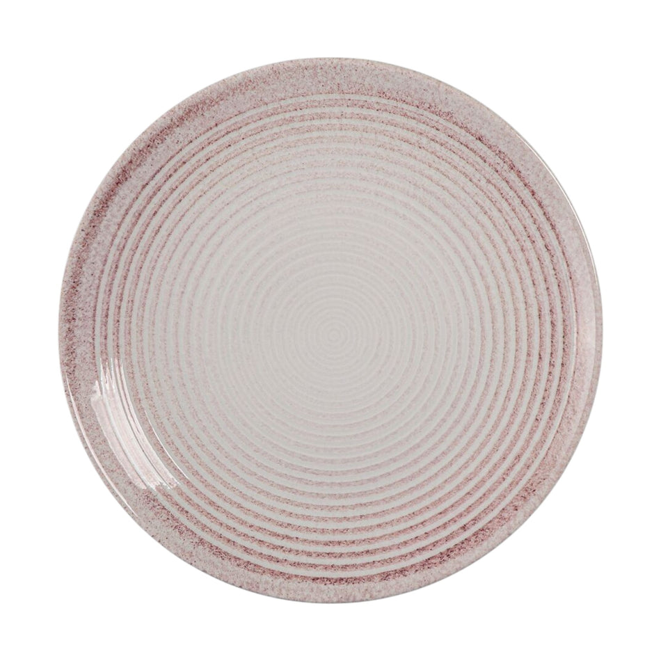 ATALAIA PLATO RASO 30 CM MAXFORCE