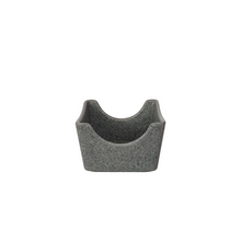 Cargar imagen en el visor de la galería, HORECA AZUCARERA SOBRES 7.5 CM GRAY
