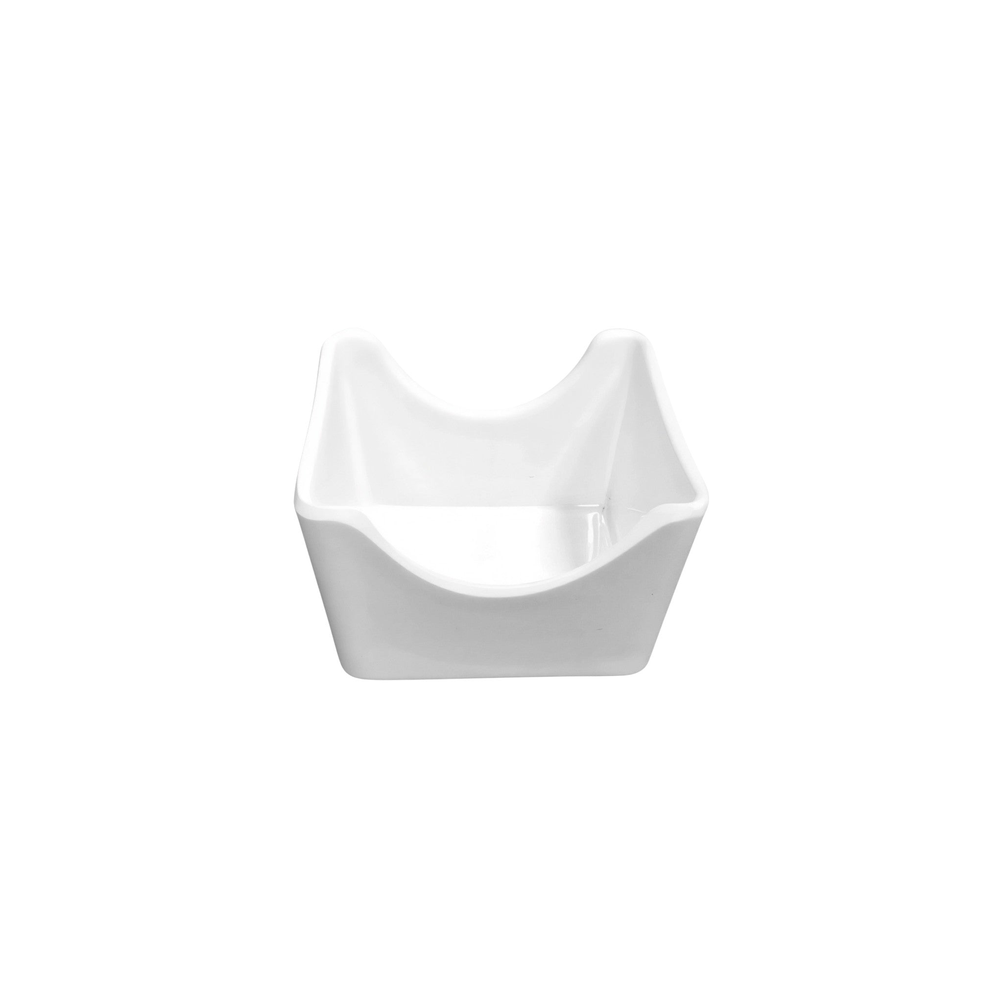 AZUCARERA 7.4x6.8 CM DIAMANTE