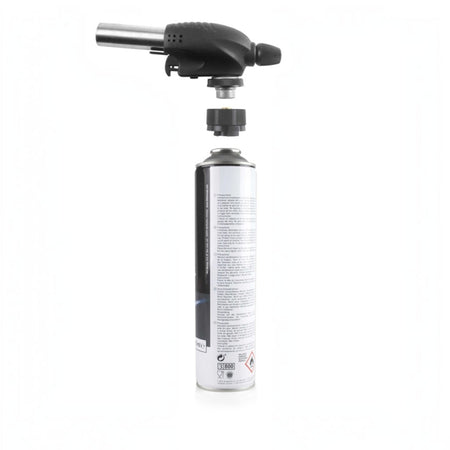 Adaptador para cabezal de soporte