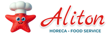 Distribuidora Aliton