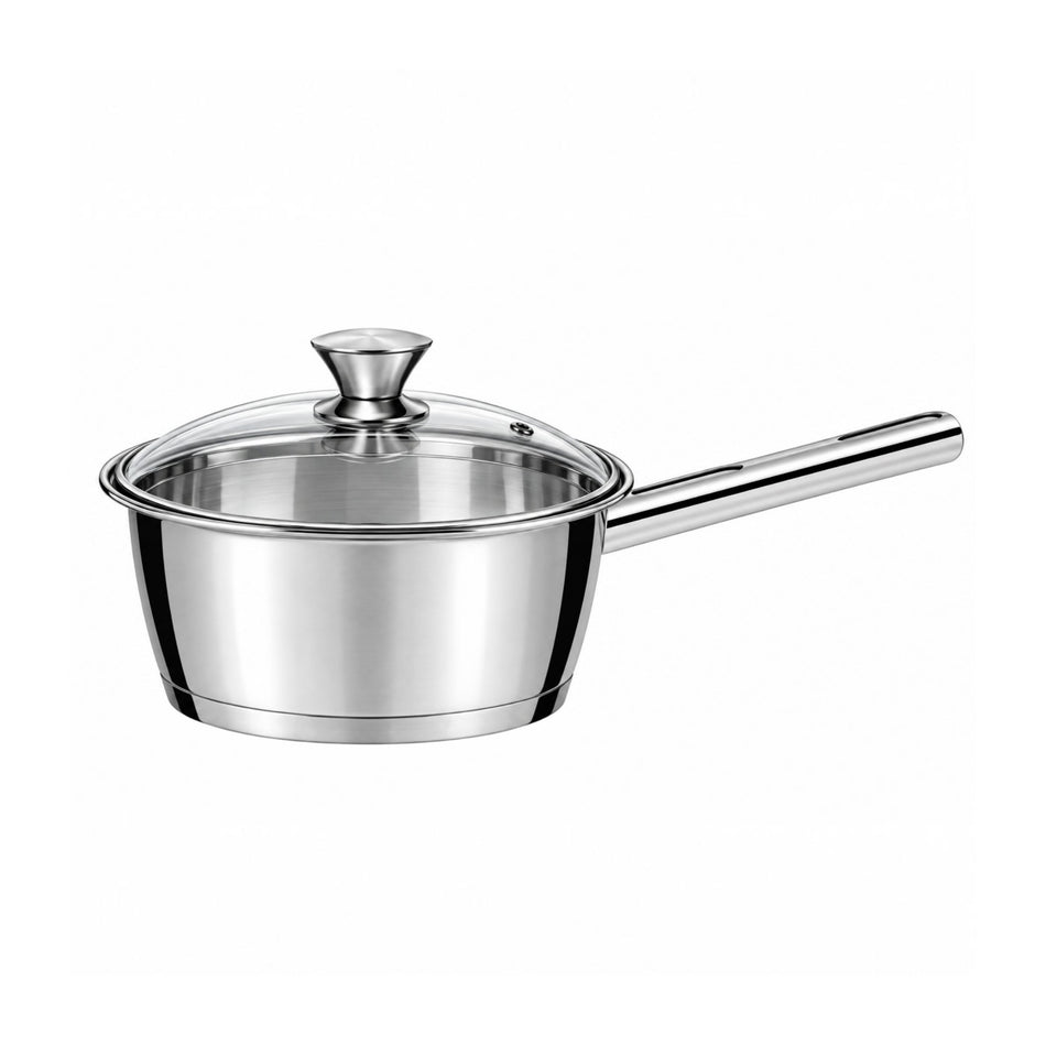 Allegra olla 20 cm 2.70 lt