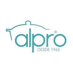 Alpro
