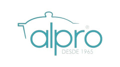 Alpro