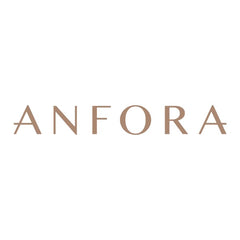 Anfora