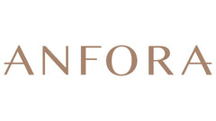 Anfora