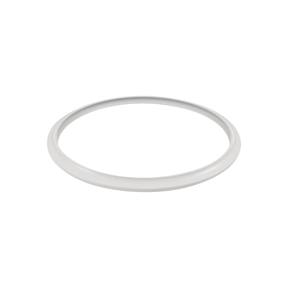 Anillo de silicon 24cm vancouver