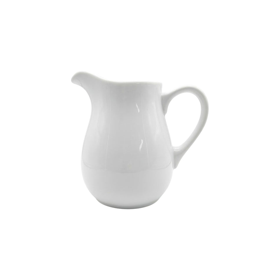 BARCELONA JARRA LECHERA 1.38 LT