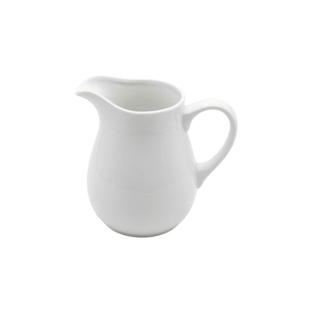 BARCELONA JARRA LECHERA 1.38 LT