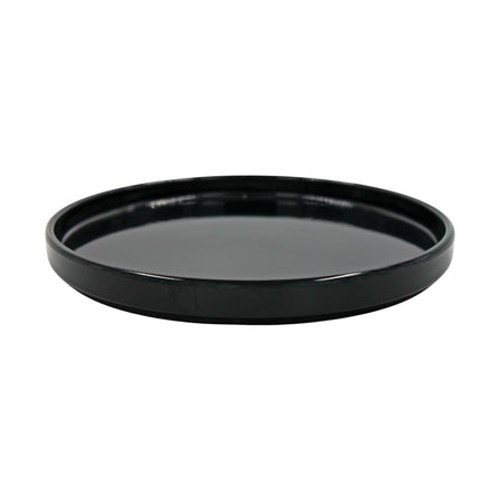 BARCELONA PLATON 27 CM NEGRO