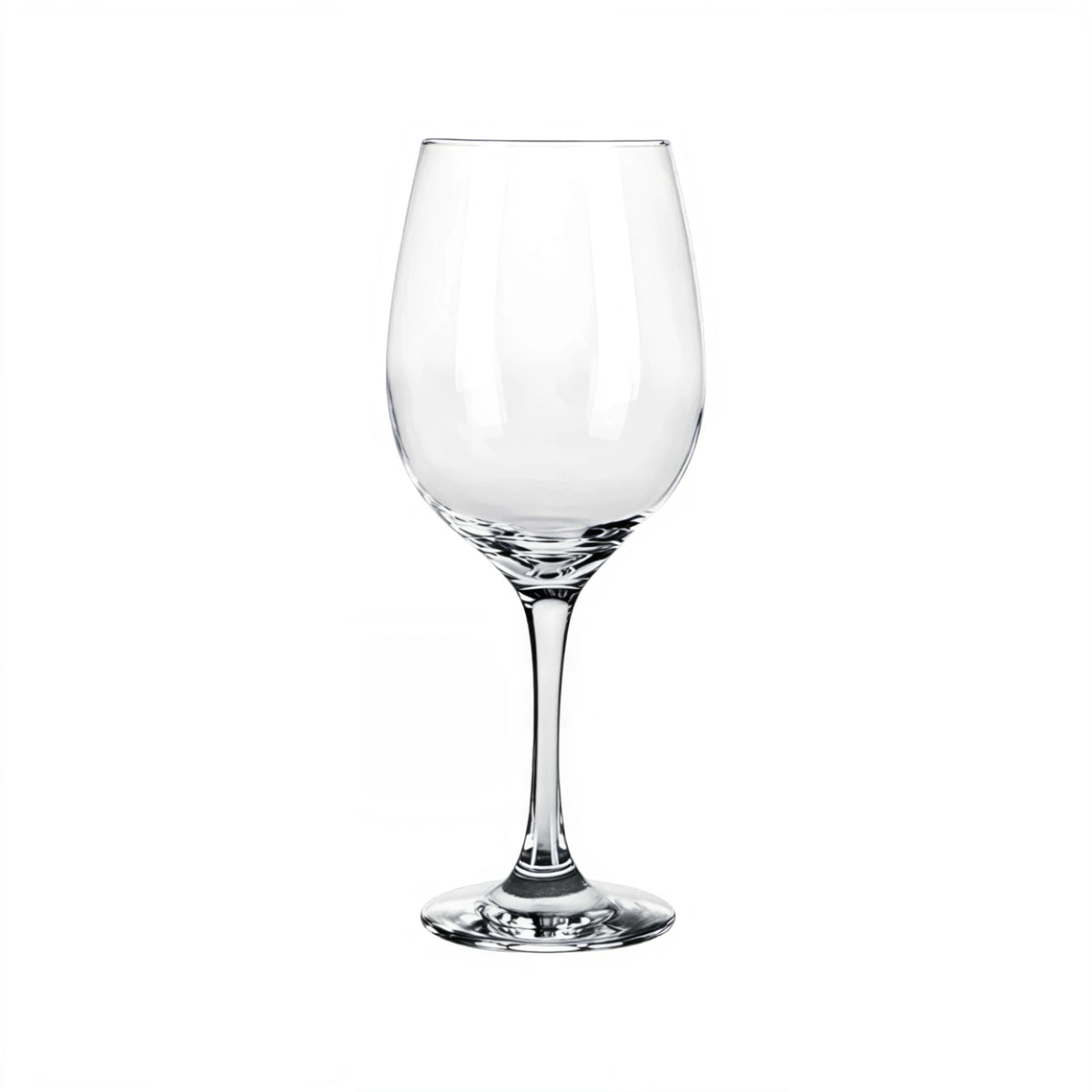 BARONE COPA DE AGUA 16 1/2 OZ