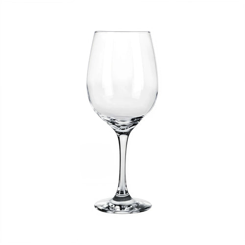 BARONE COPA DE AGUA 16 1/2 OZ