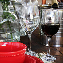 Cargar imagen en el visor de la galería, BARONE COPA DE AGUA 16 1/2 OZ
