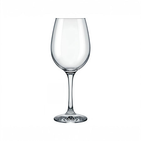 BARONE COPA DE VINO 13 OZ