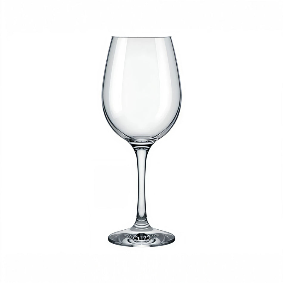 BARONE COPA DE VINO 13 OZ