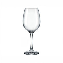 Cargar imagen en el visor de la galería, BARONE COPA DE VINO 13 OZ
