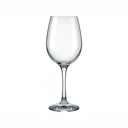 BARONE COPA DE VINO 13 OZ