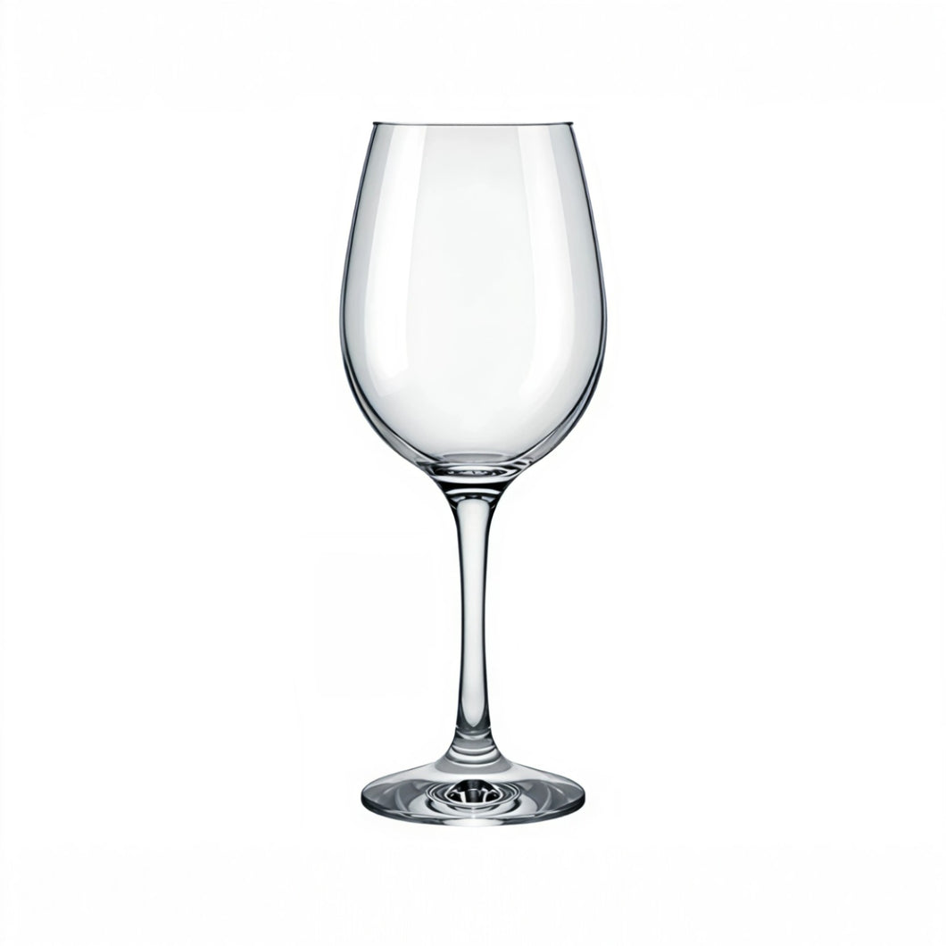 BARONE COPA DE VINO 13 OZ