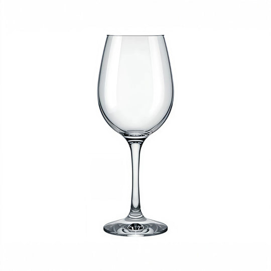 BARONE COPA DE VINO 13 OZ