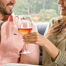 Cargar imagen en el visor de la galería, BARONE COPA DE VINO 13 OZ
