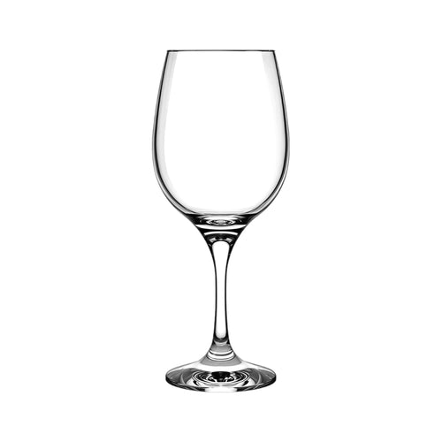 BARONE COPA DE VINO 20 OZ / 600 ML