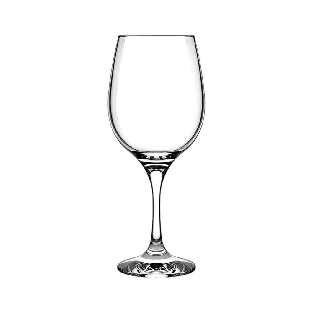 BARONE COPA DE VINO 20 OZ / 600 ML