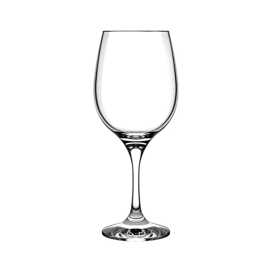 BARONE COPA DE VINO 20 OZ / 600 ML