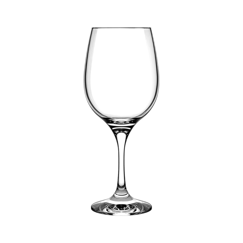 BARONE COPA DE VINO 20 OZ / 600 ML