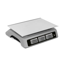 Cargar imagen en el visor de la galería, BASCULA 20 KG BAR-6
