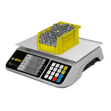 Cargar imagen en el visor de la galería, BASCULA 20 KG BAR-6
