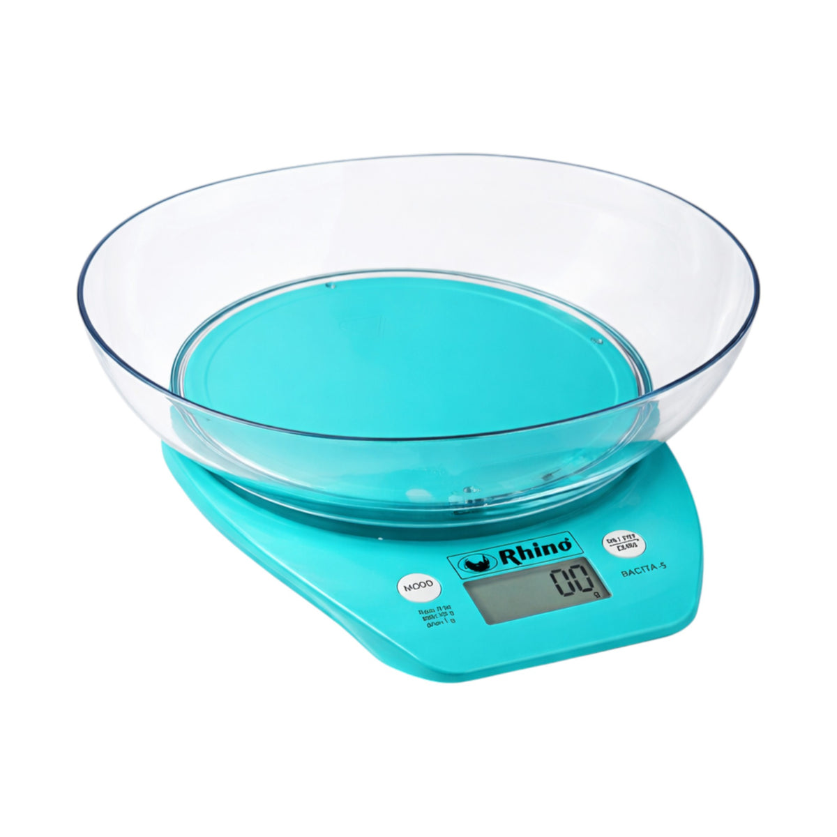 BASCULA_CIRCULAR_C_TAZON_5KG_2