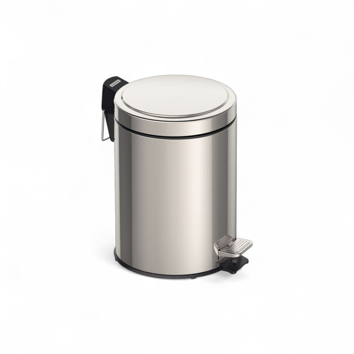 BASURERO AC/INOX