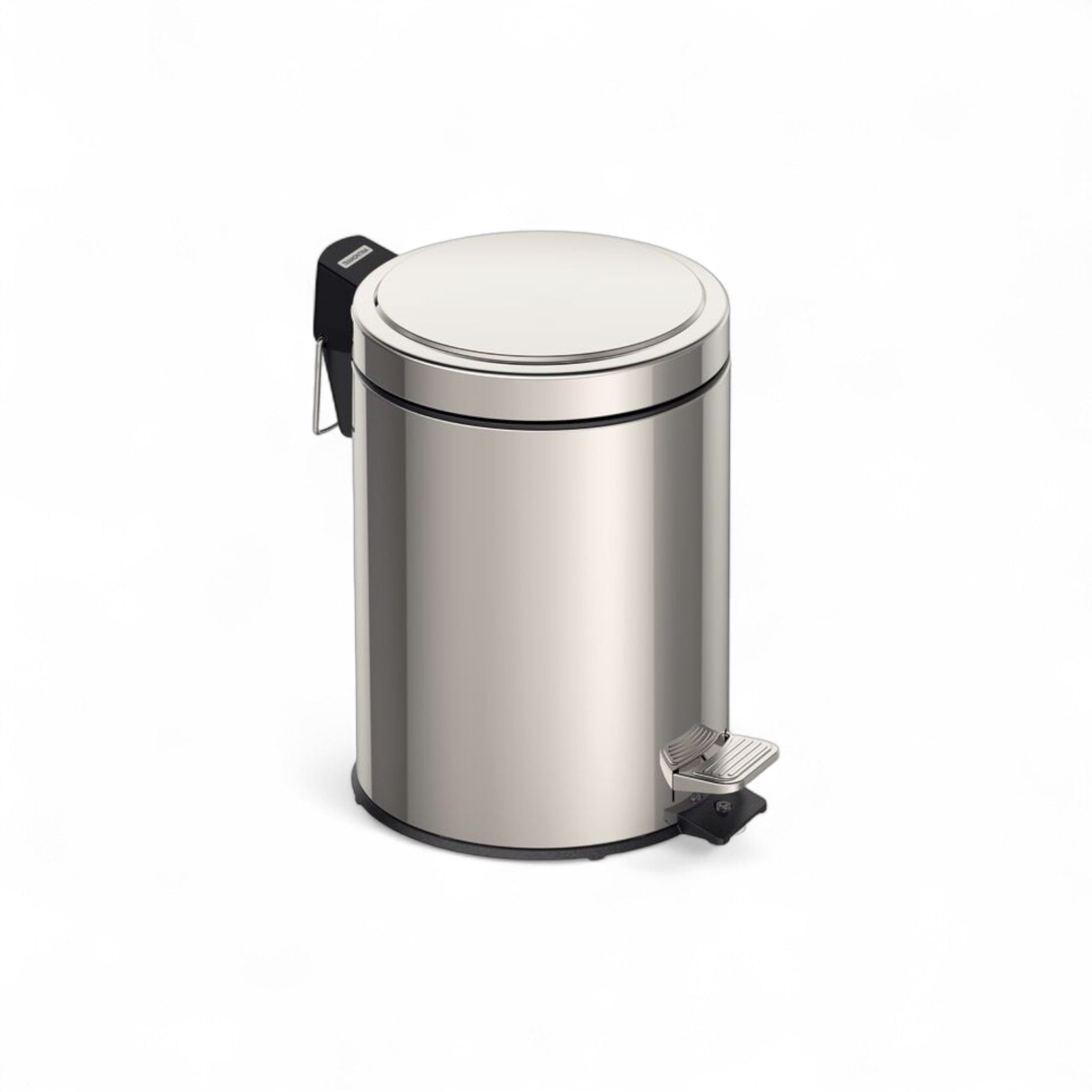 BASURERO AC/INOX