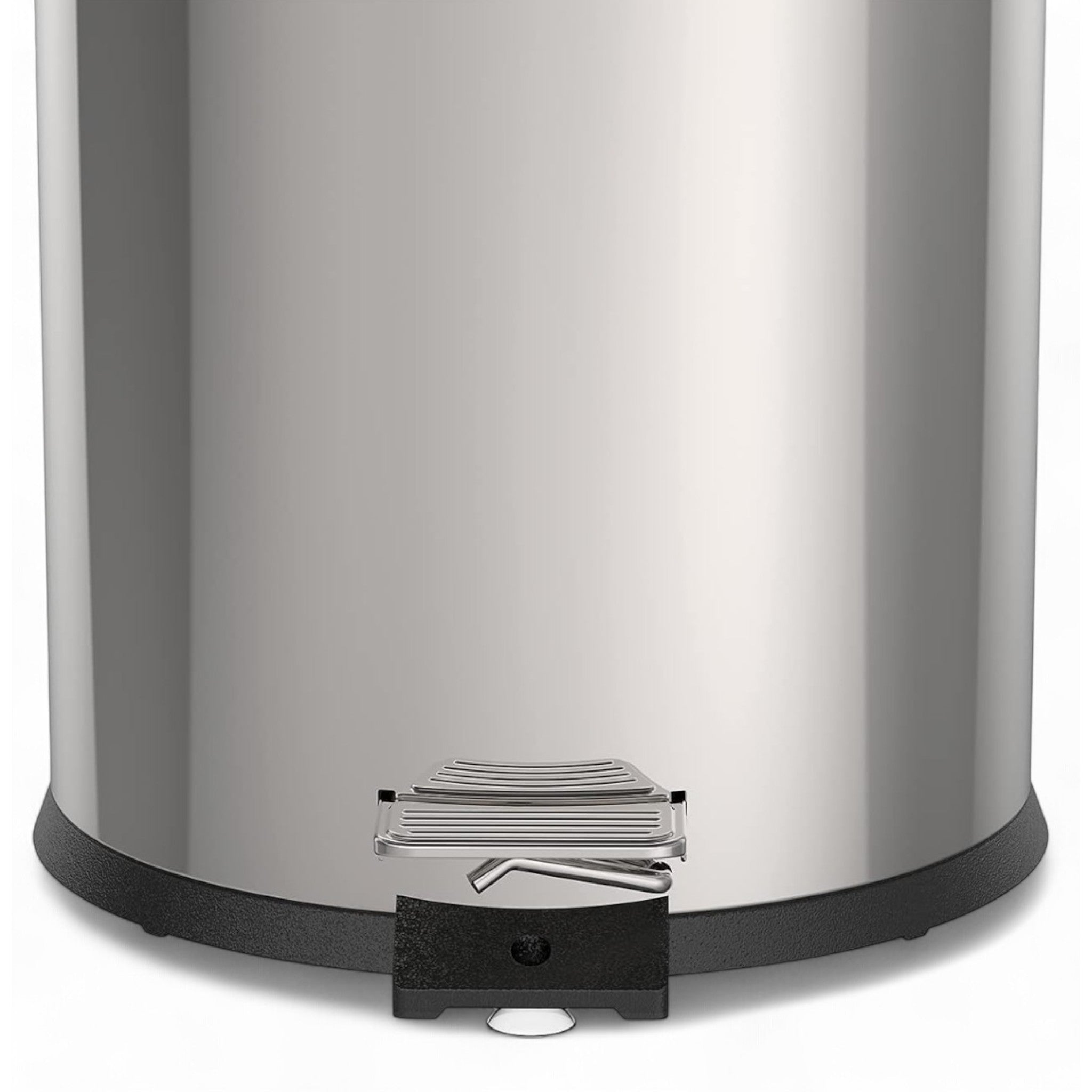 BASURERO AC/INOX