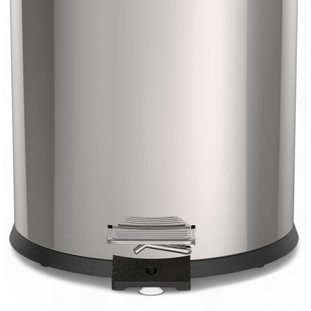 BASURERO AC/INOX