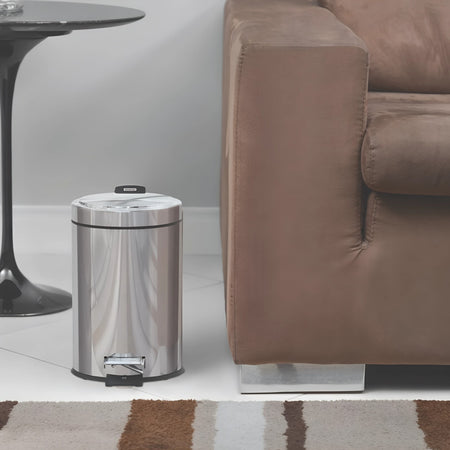 BASURERO_AC_INOX_02