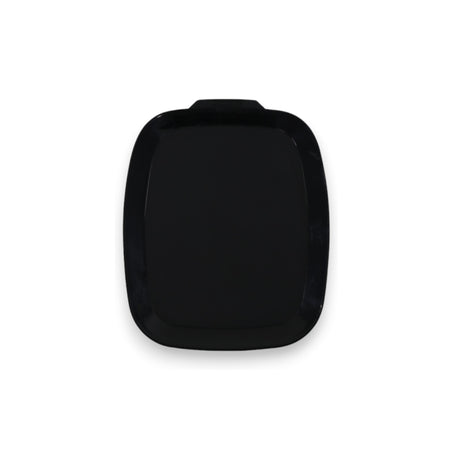 BASURERO COMPACT 7 LT NEGRO