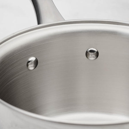 BATERIA DE COCINA 11 PZ ALLEGRA